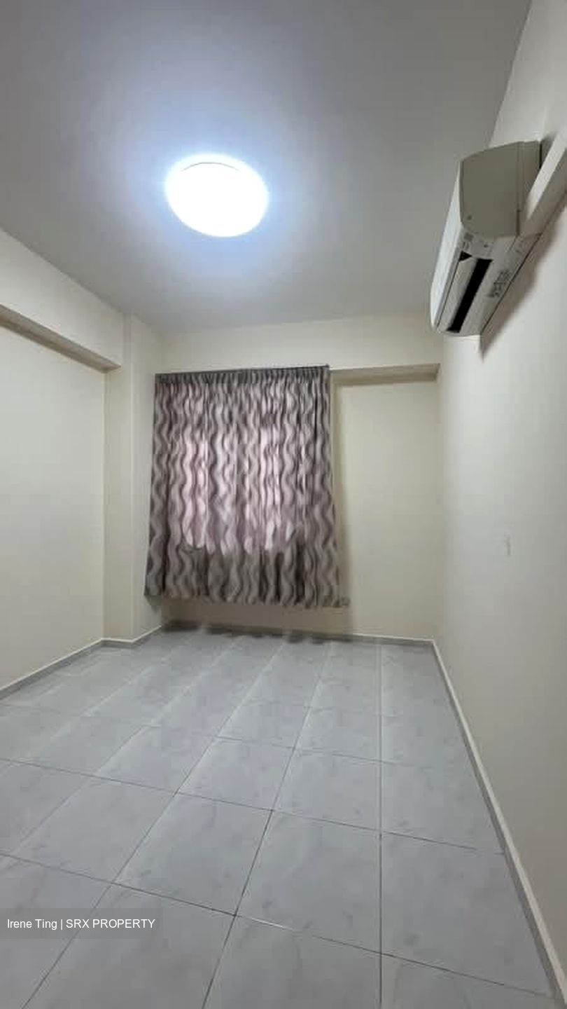 Balestier Point (D12), Apartment #613333681